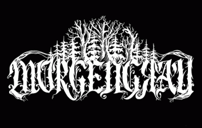 logo Morgengrau (GER)